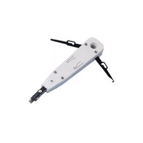 IDC Insertion Tool p/no 50016