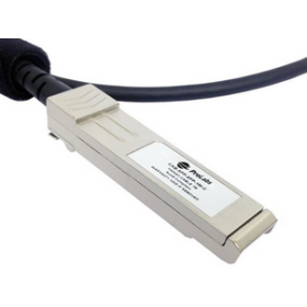 1mt 10G SFP+ Twinax Cable Assembly, Passive- SFP-H10GB-CU1M-C