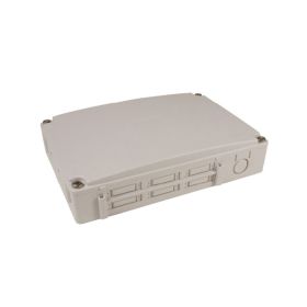CSB05 Termination Box