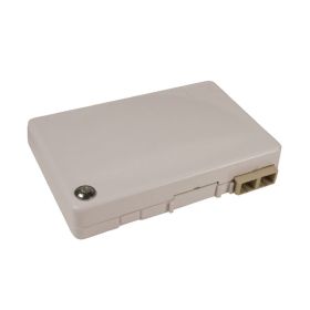 CSB06 Compact Termination Box
