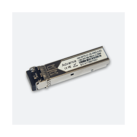 D-Link DEM-311GT Compatible Gigabit SFP Module