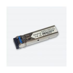 HP ProCurve J9143B Compatible Gigabit Bi-Directional SFP Module