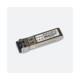 HP H3C / Comware JD092B Compatible 10G SFP+ Module