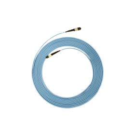 MPO 24 Fiber Ferrule Cable Assembly