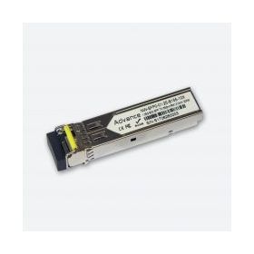 Planet Technology MGB-LB10 Compatible Gigabit Bi-Directional SFP Module