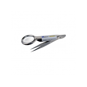 Ripley Magni Tweezers