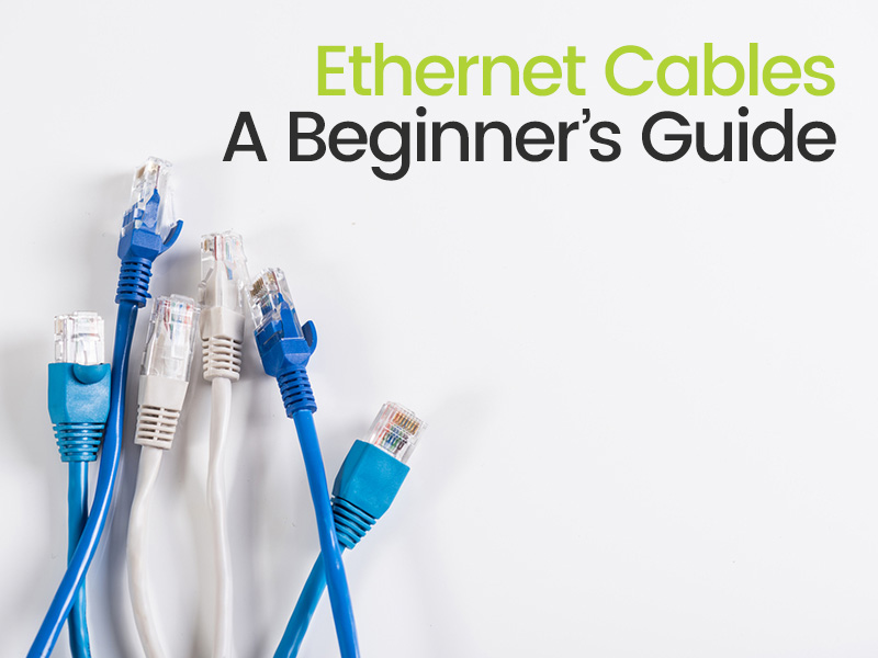 Details about   CAT5e COLOURED NETWORK CABLES 0.25-50m RJ45 Ethernet PC Internet Lead Lot UK 