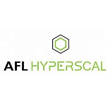 AFL Hyperscale Fibre & Copper